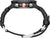 Luminox Bear Grylls Survival Land XB.3797.KM Men's Watch • Carbonox • LLT