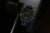 Luminox Bear Grylls Survival Land XB.3797.KM Men's Watch • Carbonox • LLT