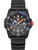 Luminox Bear Grylls Survival XB.3723 Herren Armbanduhr • Carbonox-Gehäuse • Luminox Light Technology, Bild 2