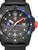 Luminox Bear Grylls Survival XB.3723 Herren Armbanduhr • Carbonox-Gehäuse • Luminox Light Technology