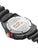 Luminox Bear Grylls Survival XB.3723 Herren Armbanduhr • Carbonox-Gehäuse • Luminox Light Technology, Bild 4