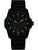 Luminox Bear Grylls Survival XB.3723 Herren Armbanduhr • Carbonox-Gehäuse • Luminox Light Technology, Bild 5