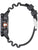 Luminox Bear Grylls Survival XB.3723 Herren Armbanduhr • Carbonox-Gehäuse • Luminox Light Technology, Bild 3