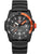 Luminox Bear Grylls Survival XB.3729 Herren Armbanduhr • Mineralglas • 20 ATM Wasserdicht, Bild 2
