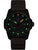 Luminox Bear Grylls Survival XB.3729.NGU Herrenuhr Schwarz/Orange • Saphirglas • 200m Wasserdicht, Bild 5