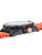 Luminox Bear Grylls Survival XB.3729.NGU Herrenuhr Schwarz/Orange • Saphirglas • 200m Wasserdicht, Bild 3