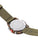 Luminox Bear Grylls Survival Eco Master XB.3757.ECO Herren Armbanduhr Grün • Saphirglas • Schweizer Chronograph, Bild 5