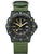 Luminox Recon Point Man XL.8826.MI Herrenuhr • Kohlefaserverstärktes Gehäuse • 20 ATM Wasserdicht