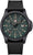 Luminox Atacama Field XL.1977 Men's Watch • LLT • Carbonox