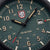 Luminox Atacama Field XL.1977 Men's Watch • LLT • Carbonox