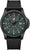 Luminox Atacama Field XL.1977 Men's Watch • LLT • Carbonox