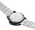 Luminox Mil-Spec XL.3359.SET Men's Watch • Carbonox+ • 30 ATM