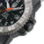 Luminox Mil-Spec XL.3359.SET Men's Watch • Carbonox+ • 30 ATM