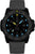 Luminox Mil-Spec XL.3359.SET Men's Watch • Carbonox+ • 30 ATM
