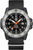 Luminox Mil-Spec XL.3359.SET Men's Watch • Carbonox+ • 30 ATM