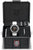 Luminox Mil-Spec XL.3359.SET Men's Watch • Carbonox+ • 30 ATM