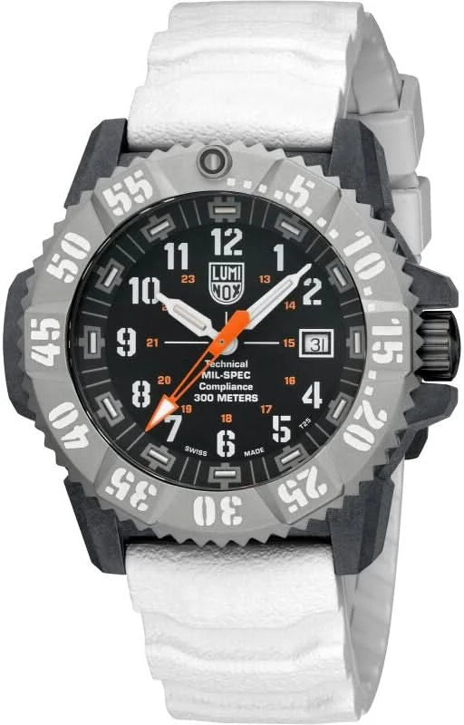 Luminox Mil-Spec XL.3359.SET Men's Watch • Carbonox+ • 30 ATM