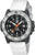 Luminox Mil-Spec XL.3359.SET Men's Watch • Carbonox+ • 30 ATM