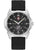 Luminox Atacama Adventurer XL.1761 Herren Armbanduhr • Saphirglas • Swiss Made, Bild 2