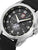 Luminox Atacama Adventurer XL.1761 Herren Armbanduhr • Saphirglas • Swiss Made, Bild 4