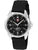 Luminox Atacama Adventurer XL.1761 Herren Armbanduhr • Saphirglas • Swiss Made, Bild 3