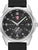 Luminox Atacama Adventurer XL.1761 Herren Armbanduhr • Saphirglas • Swiss Made