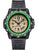 Luminox Commando Raider XL.3321 Herren Armbanduhr • Saphirglas • Selbstleuchtend 25 Jahre, Bild 2