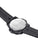 Luminox Commando Raider XL.3321 Herren Armbanduhr • Saphirglas • Selbstleuchtend 25 Jahre, Bild 4