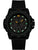 Luminox Commando Raider XL.3321 Herren Armbanduhr • Saphirglas • Selbstleuchtend 25 Jahre, Bild 5