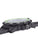 Luminox Commando Raider XL.3321 Herren Armbanduhr • Saphirglas • Selbstleuchtend 25 Jahre, Bild 3