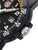 Luminox Leatherback Sea Turtle Giant XS.0325 Herrenuhr Schwarz • CARBONOX™-Gehäuse • Luminox Light Technology, Bild 4