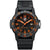 Luminox Sea Turtle Giant XS.0329 Herren Armbanduhr • Carbonox-Gehäuse • Quarzwerk, Bild 2