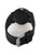 Luminox Sea Turtle Giant XS.0329 Herren Armbanduhr • Carbonox-Gehäuse • Quarzwerk, Bild 4