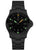 Luminox Sport Timer XS.0941 Herren Armbanduhr Silber • Schweizer Quarzwerk • Luminox Lichttechnologie, Bild 4