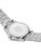 Luminox Sport Timer XS.0957 Herren Armbanduhr • Saphirglas • Luminox Light Technology, Bild 3