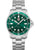 Luminox Sport Timer XS.0957 Herren Armbanduhr • Saphirglas • Luminox Light Technology