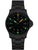 Luminox Sport Timer XS.0957 Herren Armbanduhr • Saphirglas • Luminox Light Technology, Bild 4