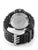 Luminox Scott Cassell XS.1551 Herren Armbanduhr • Saphirglas • CARBONOX-Gehäuse, Bild 3