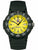 Luminox Original Navy Seal XS.3005.F Herrenuhr Gelb • Tritium-Leuchtwerk • 200 m Wasserdicht