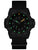 Luminox Navy Seal XS.3503.ND Herren Armbanduhr Blau • Taucheruhr 20 ATM • Luminox Light Technology, Bild 4