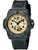 Luminox Navy SEAL Gold XS.3505.GP.1 Herren Armbanduhr • Limitierte Edition • CARBONOX-Gehäuse, Bild 3
