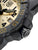 Luminox Navy SEAL Gold XS.3505.GP.1 Herren Armbanduhr • Limitierte Edition • CARBONOX-Gehäuse, Bild 5