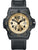 Luminox Navy SEAL Gold XS.3505.GP.1 Herren Armbanduhr • Limitierte Edition • CARBONOX-Gehäuse