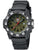 Luminox Master Carbon Seal XS.3813.L Herrenuhr Grün • Saphirglas • 300m Wasserdicht, Bild 3