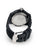 Luminox Master Carbon Seal XS.3813.L Herrenuhr Grün • Saphirglas • 300m Wasserdicht, Bild 5