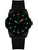 Luminox Pacific Diver XS.CA22M Herrenuhr Schwarz • Saphirglas • 20 ATM Wasserdicht, Bild 3