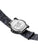 Luminox Navy Seal CE01.BO Herrenuhr Schwarz • CARBONOX™-Gehäuse • 200 m wasserdicht, Bild 2