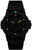 Luminox Leatherback Sea Turtle XS.0301.BO.L Men's Watch • Carbonox™ • LLT