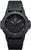 Luminox Leatherback Sea Turtle XS.0301.BO.L Men's Watch • Carbonox™ • LLT