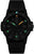 Luminox Leatherback Sea Turtle XS.0301.L Men's Watch • Carbonox • LLT